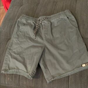 LIRA men’s shorts